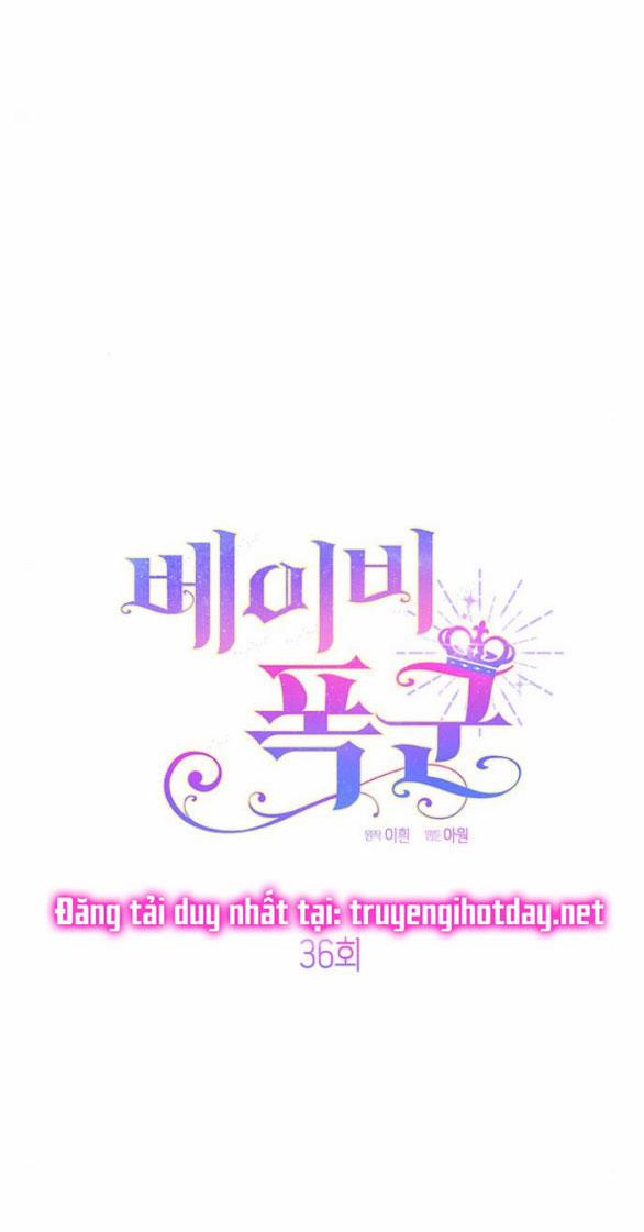 Tiểu Bạo Chúa 36.1 trang 10