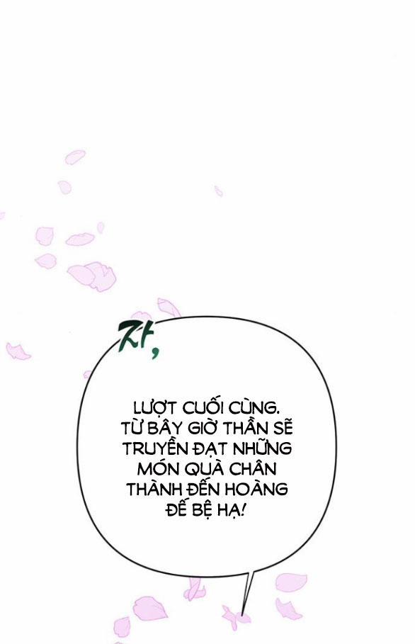 Tiểu Bạo Chúa 36.1 trang 11