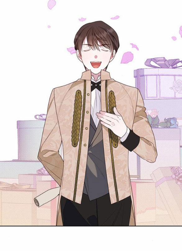 Tiểu Bạo Chúa 36.1 trang 12