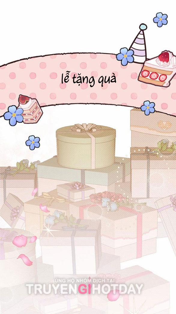 Tiểu Bạo Chúa 36.1 trang 13