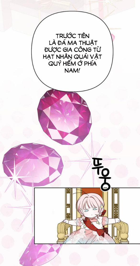 Tiểu Bạo Chúa 36.1 trang 14