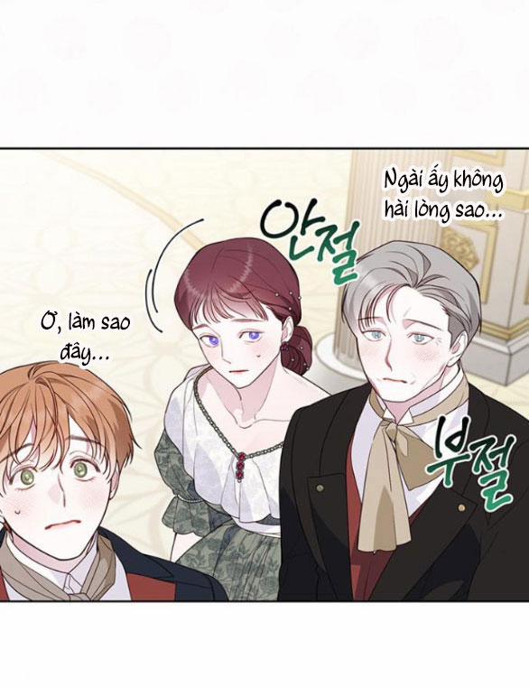 Tiểu Bạo Chúa 36.1 trang 16