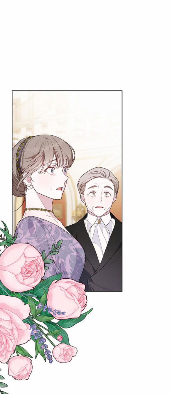 Tiểu Bạo Chúa 36.1 trang 2