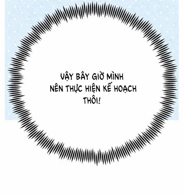 Tiểu Bạo Chúa 36.1 trang 20