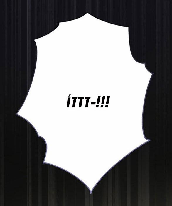 Tiểu Bạo Chúa 36.1 trang 22