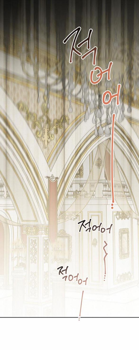 Tiểu Bạo Chúa 36.1 trang 23