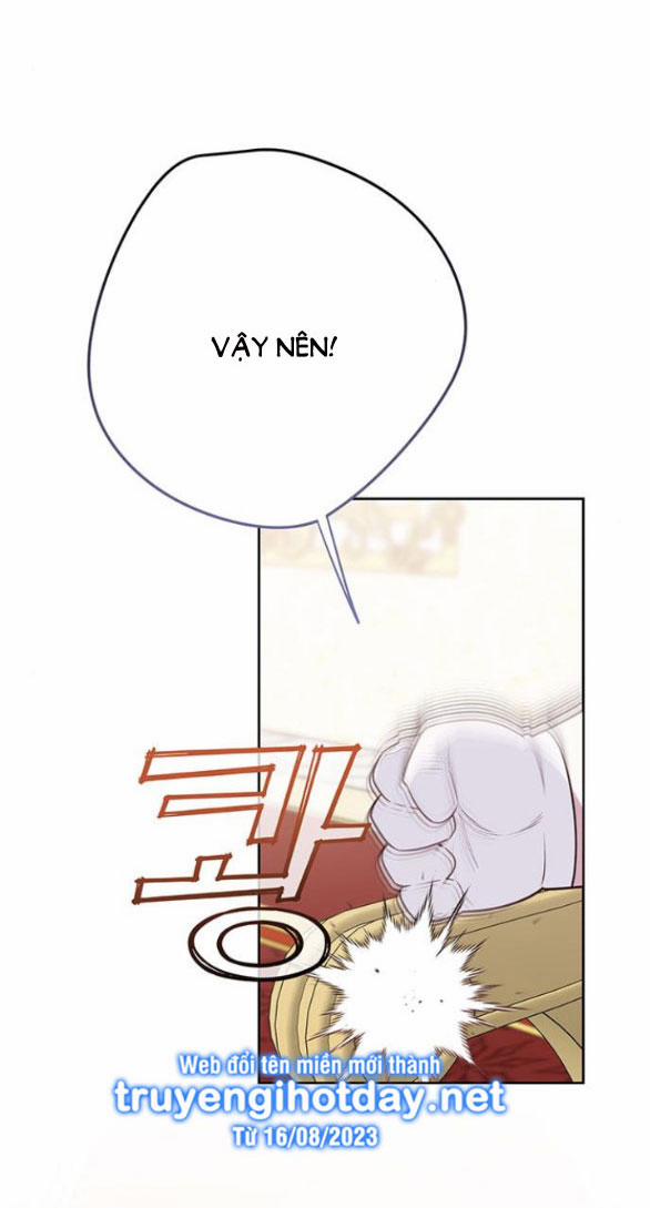 Tiểu Bạo Chúa 36.1 trang 24