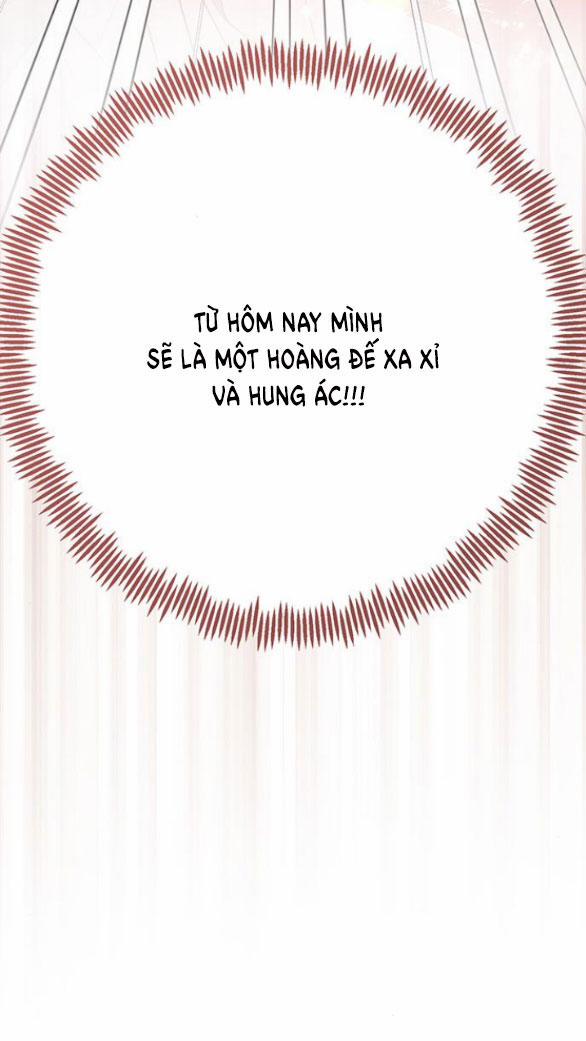 Tiểu Bạo Chúa 36.1 trang 26