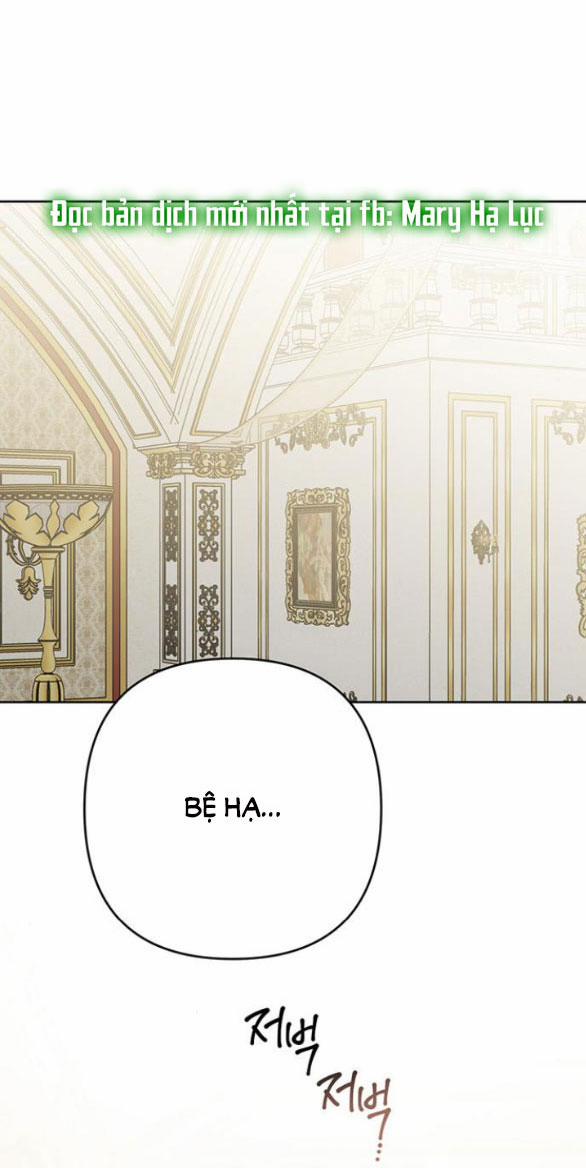 Tiểu Bạo Chúa 36.1 trang 27