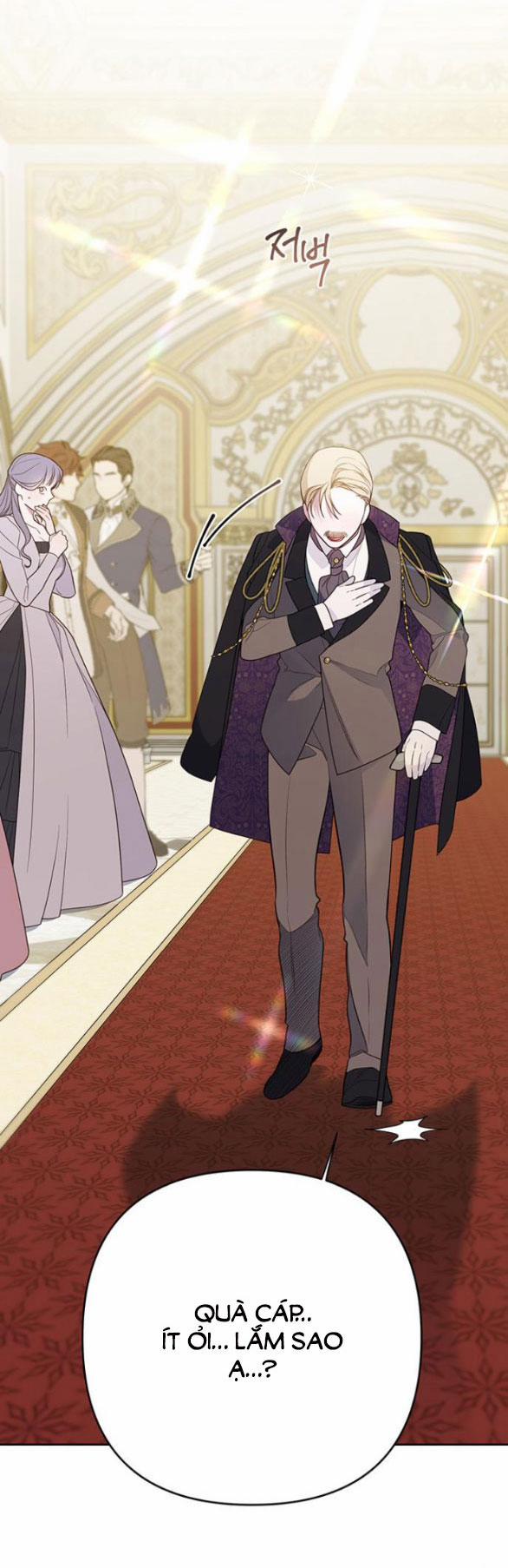 Tiểu Bạo Chúa 36.1 trang 28