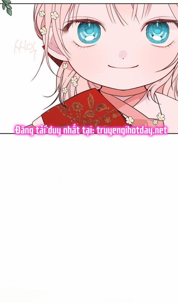 Tiểu Bạo Chúa 36.1 trang 3