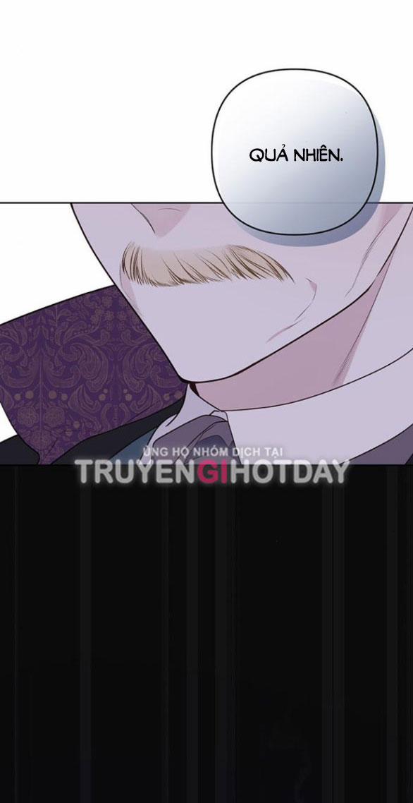 Tiểu Bạo Chúa 36.1 trang 31