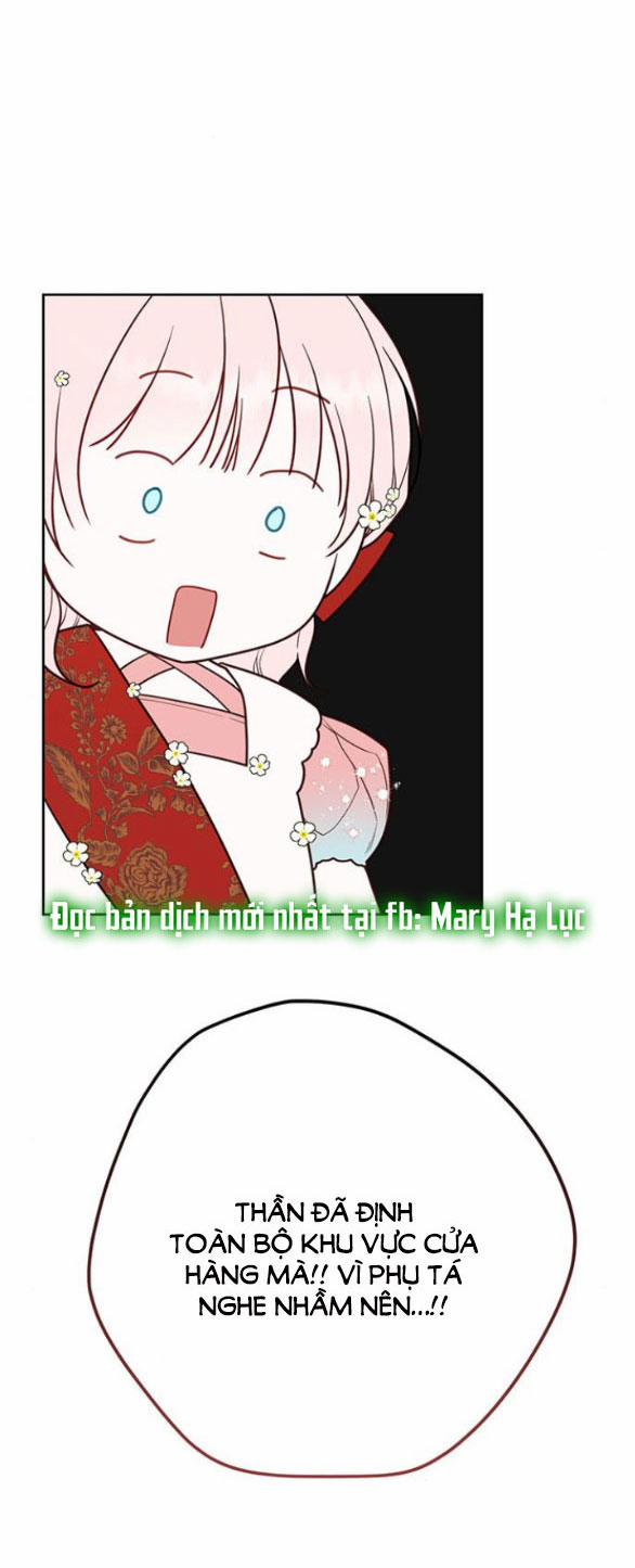 Tiểu Bạo Chúa 36.1 trang 34