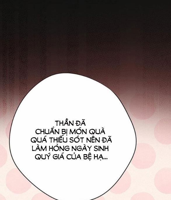 Tiểu Bạo Chúa 36.1 trang 38