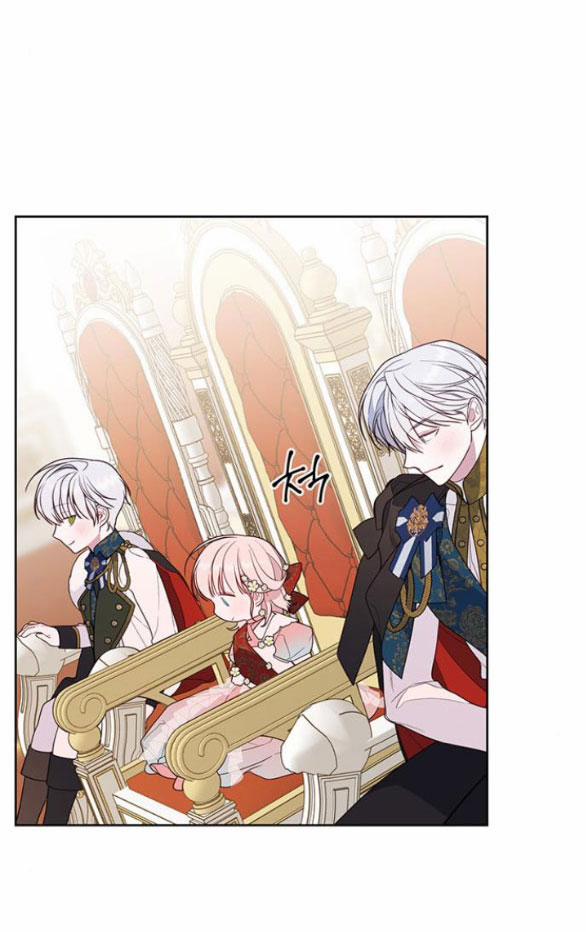 Tiểu Bạo Chúa 36.1 trang 7