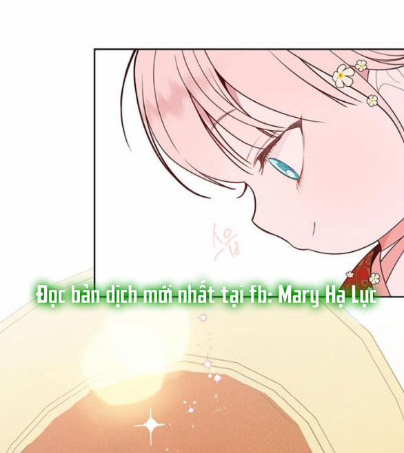 Tiểu Bạo Chúa 36.1 trang 8