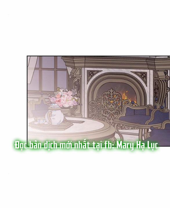 Tiểu Bạo Chúa 37.1 trang 0