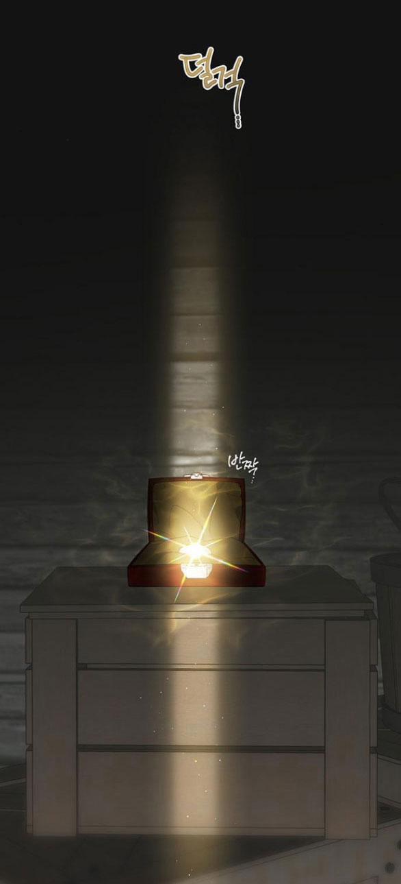 Tiểu Bạo Chúa 37.1 trang 12