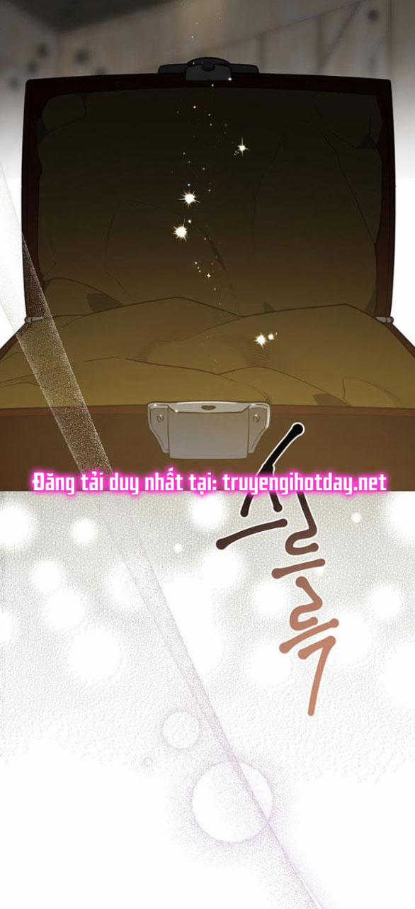 Tiểu Bạo Chúa 37.1 trang 13