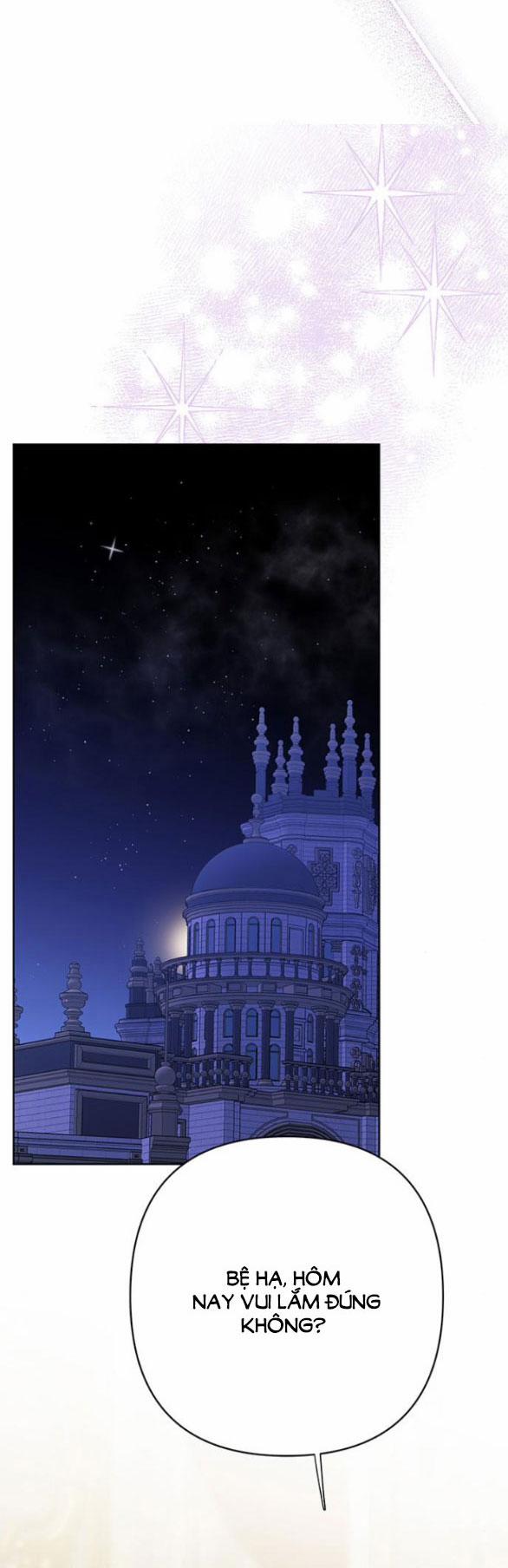 Tiểu Bạo Chúa 37.1 trang 14