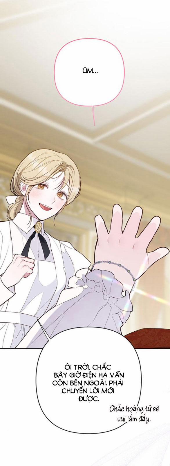 Tiểu Bạo Chúa 37.1 trang 16