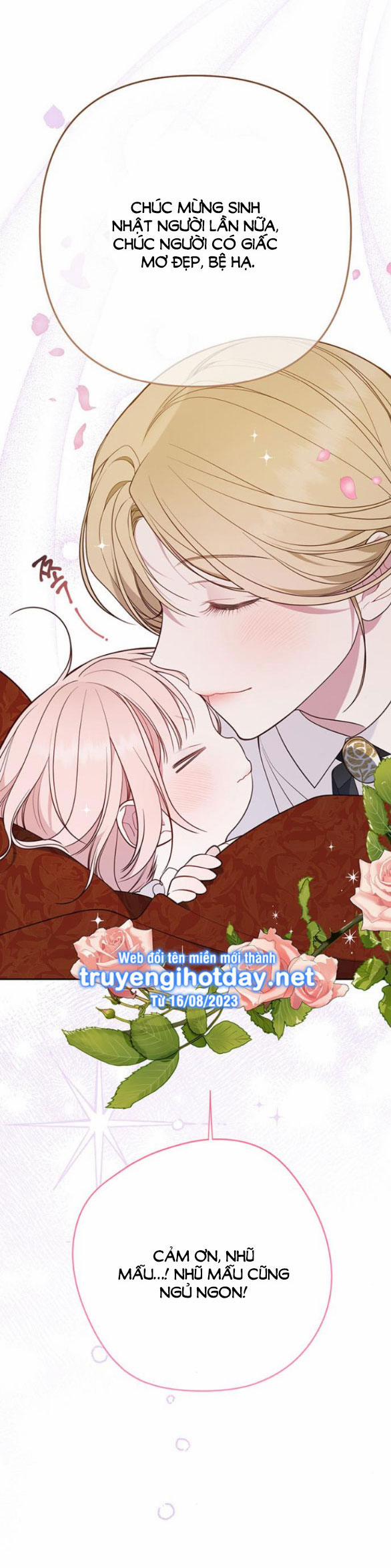 Tiểu Bạo Chúa 37.1 trang 17