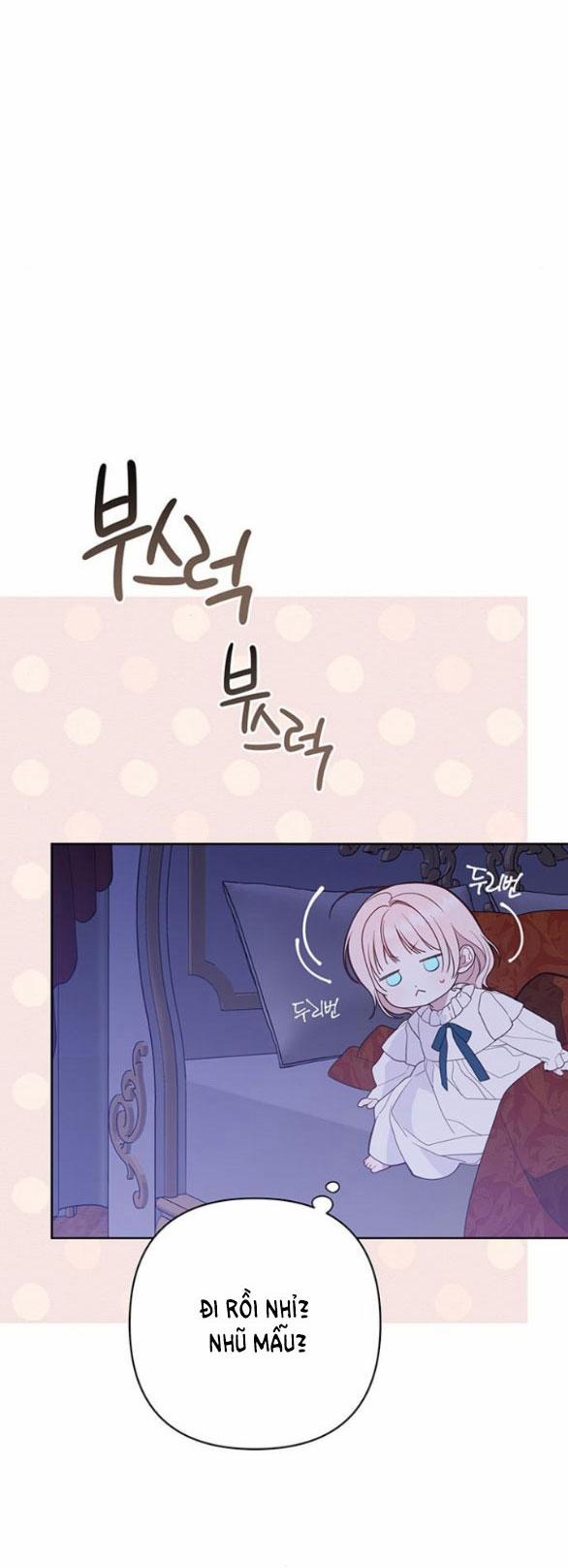 Tiểu Bạo Chúa 37.1 trang 18