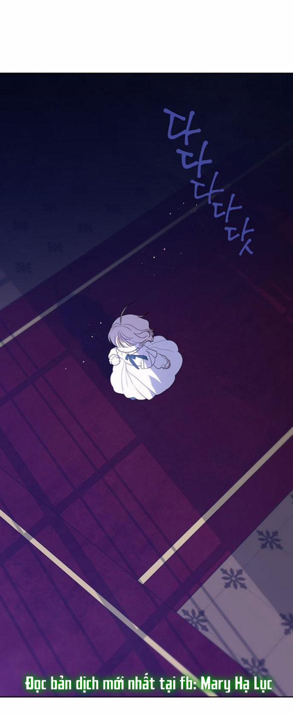 Tiểu Bạo Chúa 37.1 trang 19