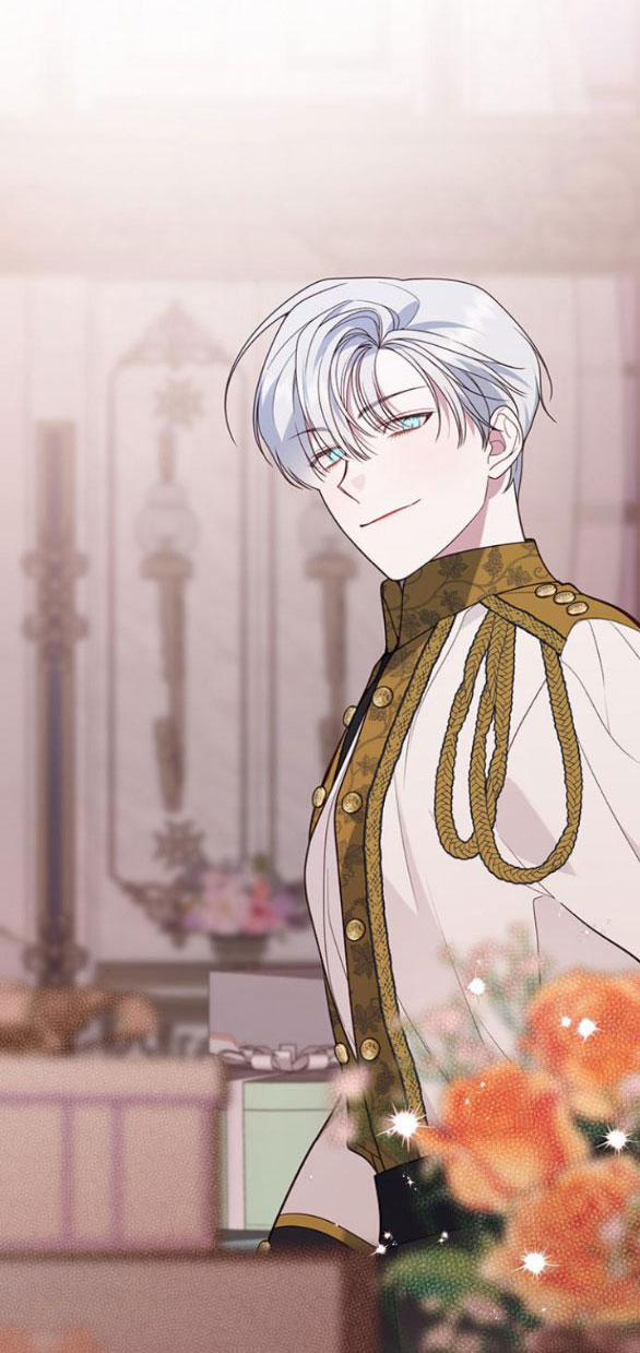 Tiểu Bạo Chúa 37.1 trang 2