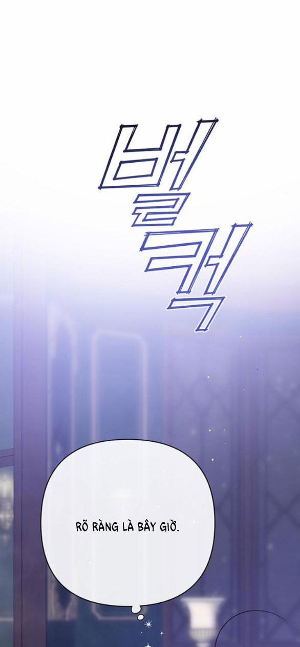 Tiểu Bạo Chúa 37.1 trang 20