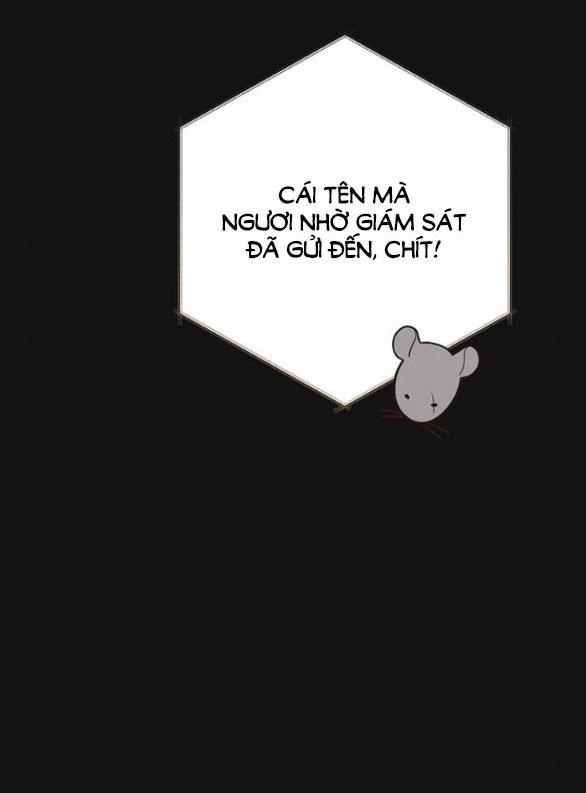 Tiểu Bạo Chúa 37.1 trang 23