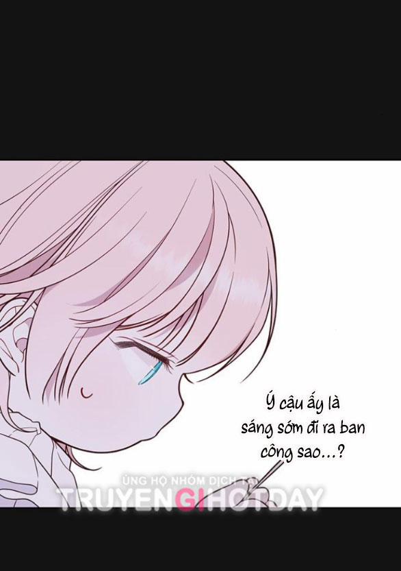 Tiểu Bạo Chúa 37.1 trang 24