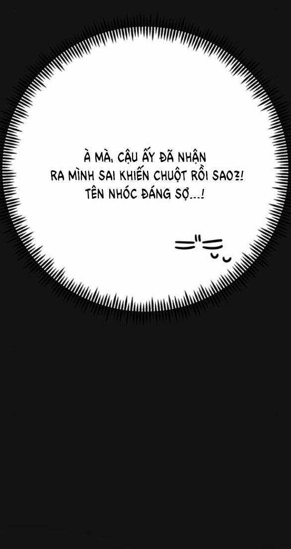 Tiểu Bạo Chúa 37.1 trang 25