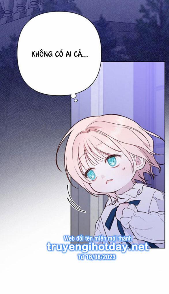 Tiểu Bạo Chúa 37.1 trang 27