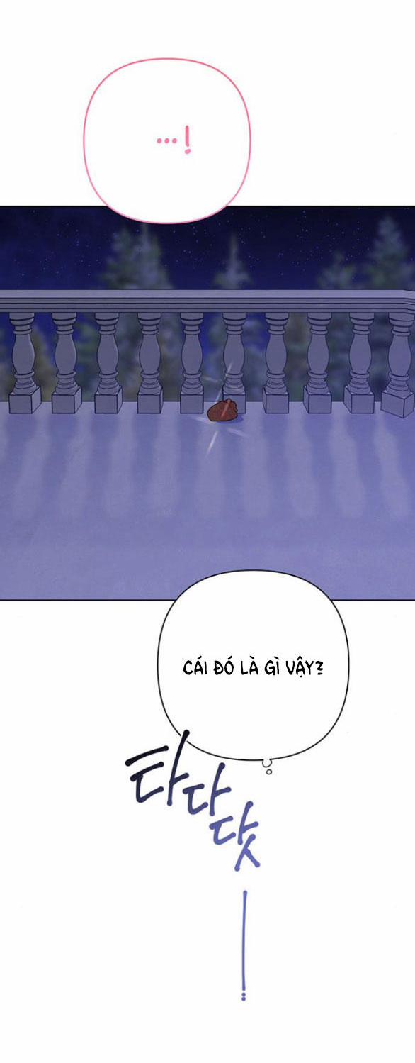 Tiểu Bạo Chúa 37.1 trang 28