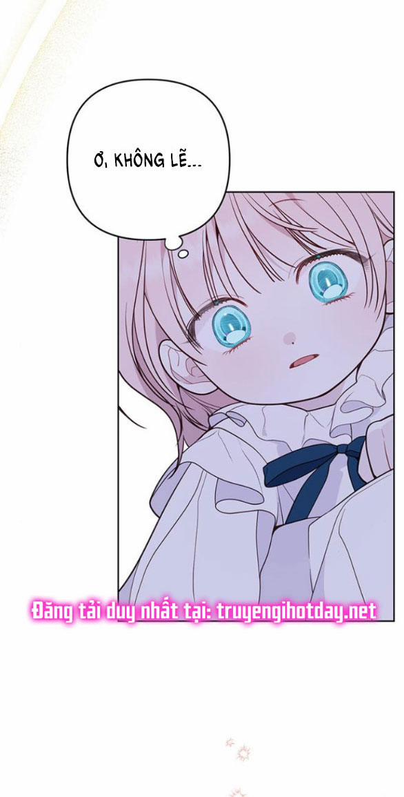 Tiểu Bạo Chúa 37.1 trang 31