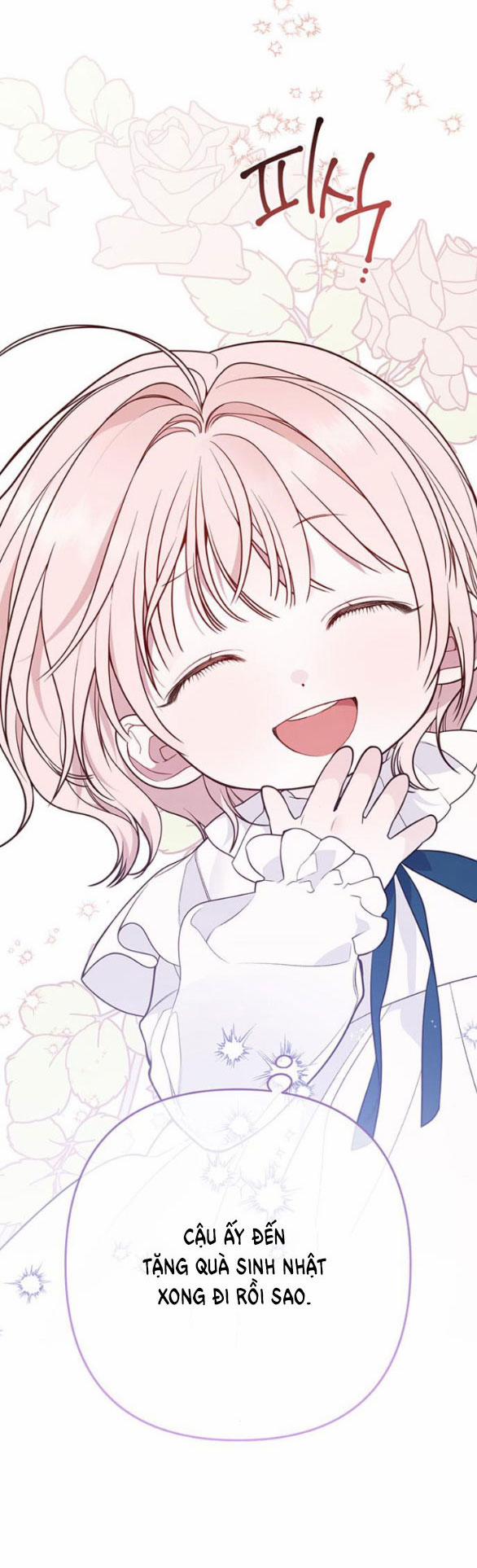 Tiểu Bạo Chúa 37.1 trang 32