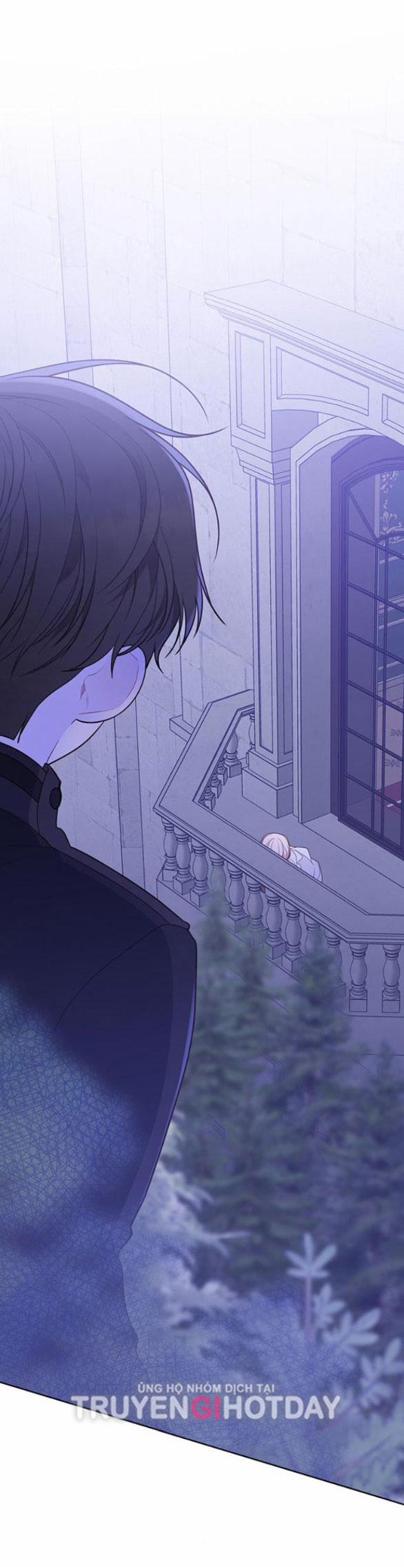 Tiểu Bạo Chúa 37.1 trang 33