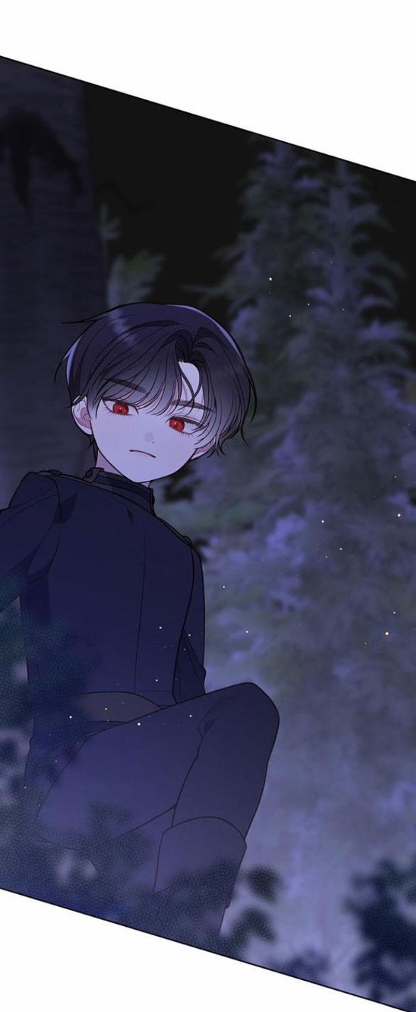 Tiểu Bạo Chúa 37.1 trang 34