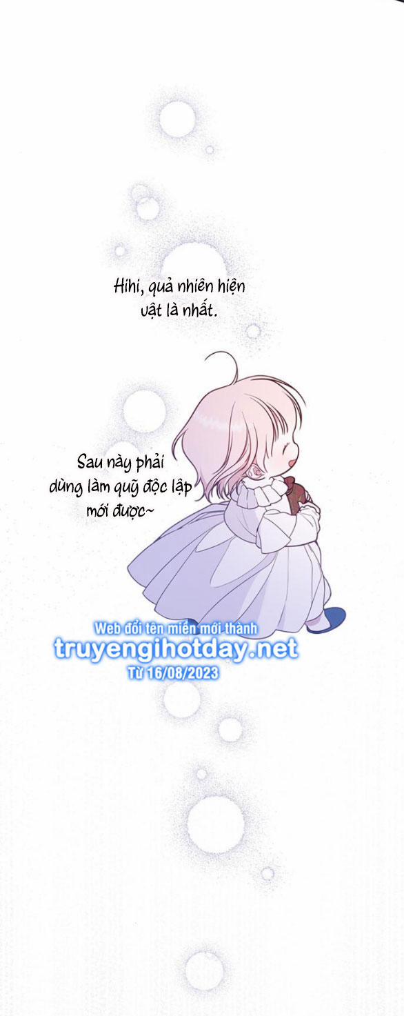 Tiểu Bạo Chúa 37.1 trang 35