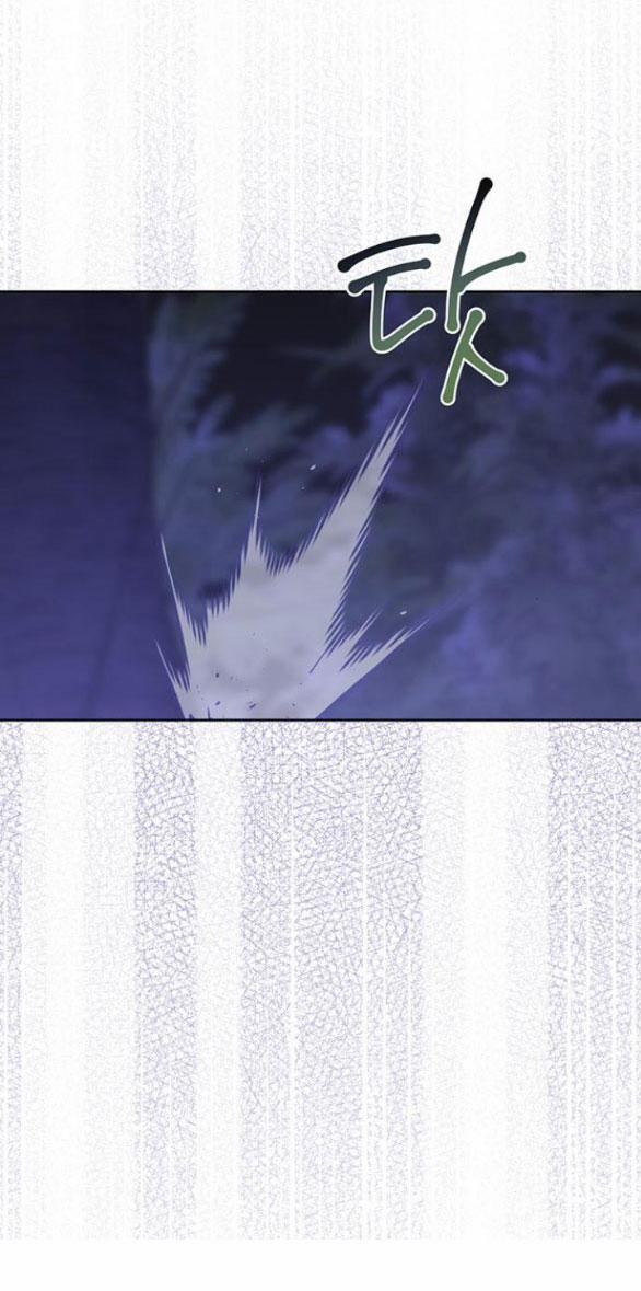 Tiểu Bạo Chúa 37.1 trang 36