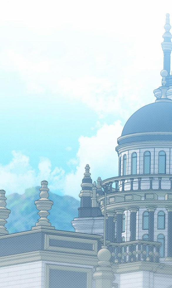 Tiểu Bạo Chúa 37.1 trang 38