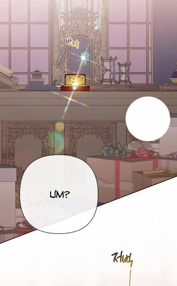 Tiểu Bạo Chúa 37.1 trang 4