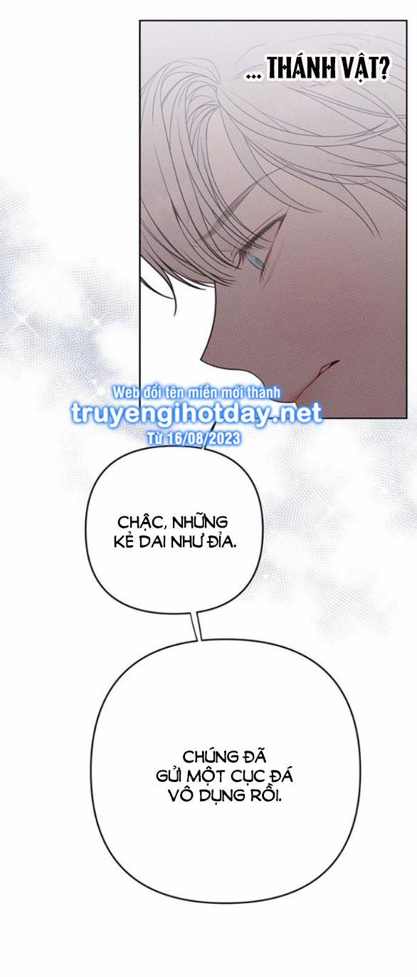 Tiểu Bạo Chúa 37.1 trang 8