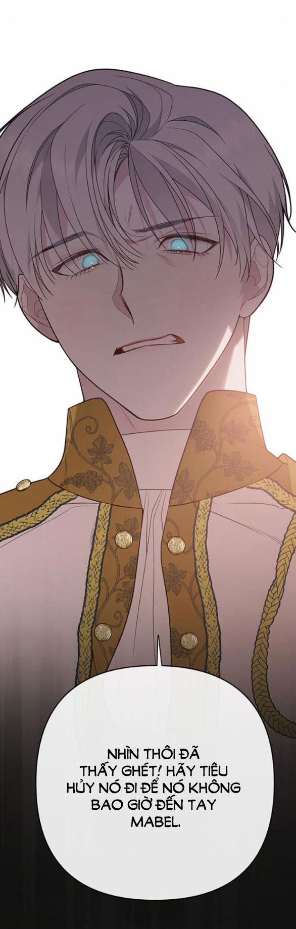 Tiểu Bạo Chúa 37.1 trang 9