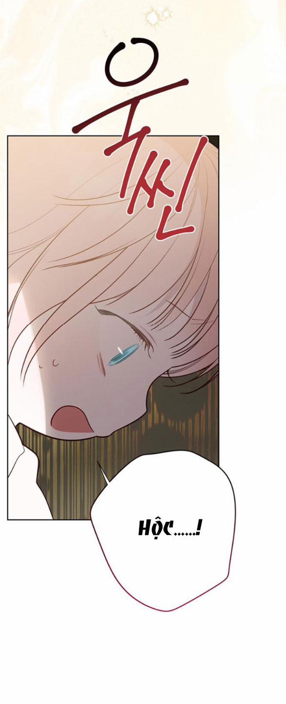 Tiểu Bạo Chúa 37.2 trang 10