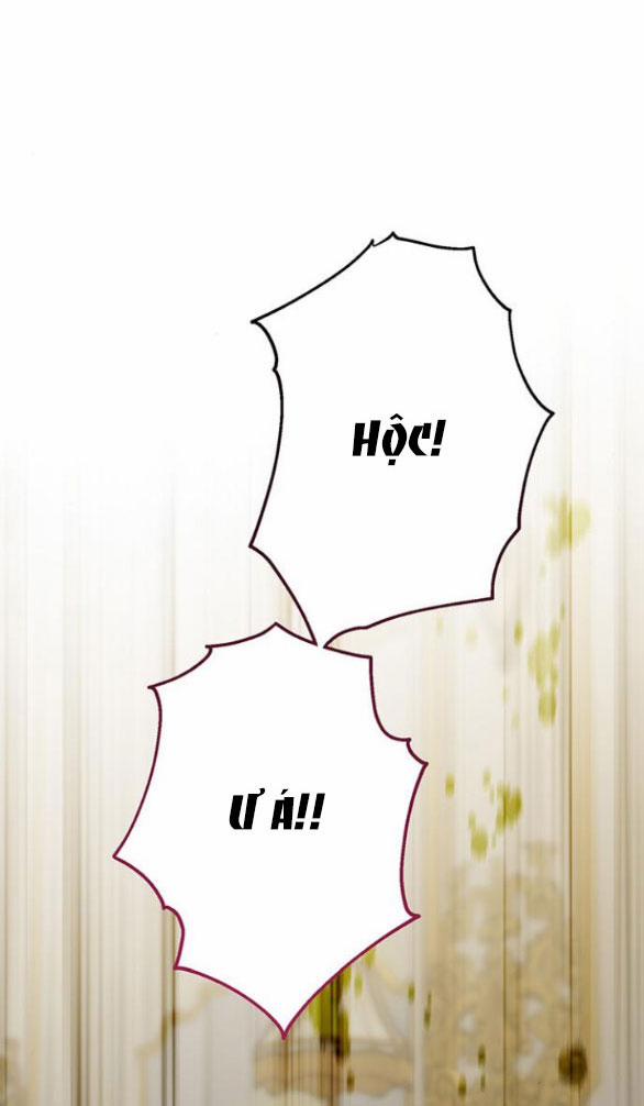 Tiểu Bạo Chúa 37.2 trang 11