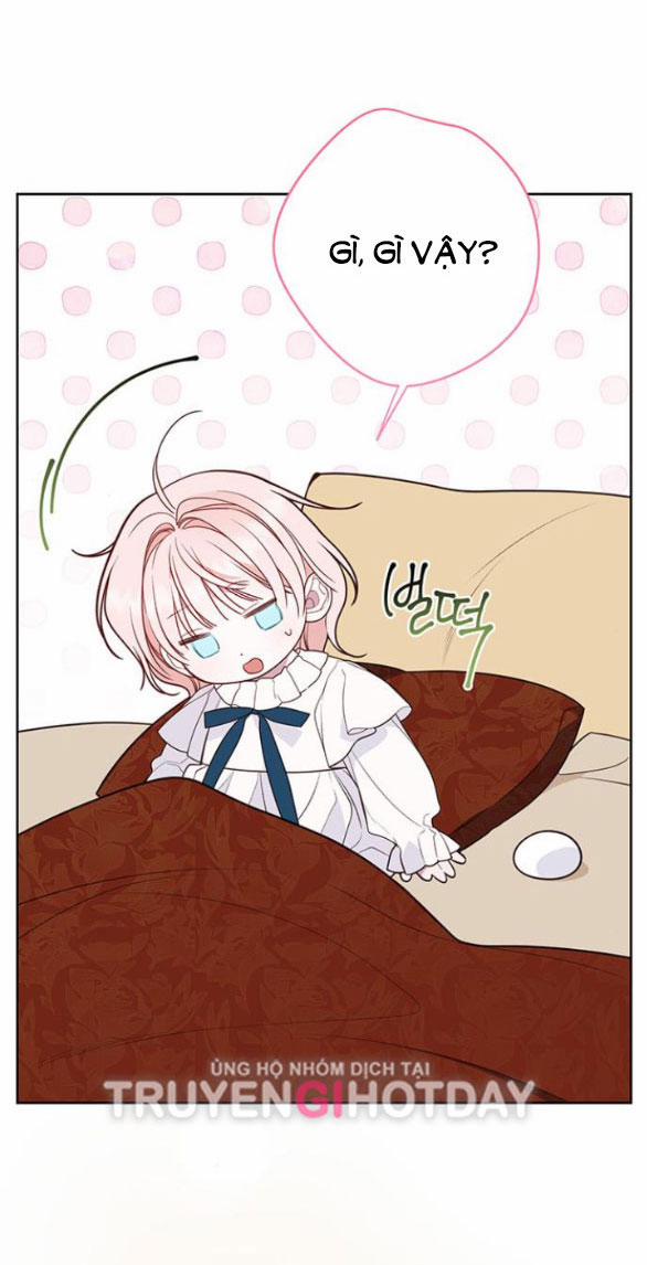 Tiểu Bạo Chúa 37.2 trang 2