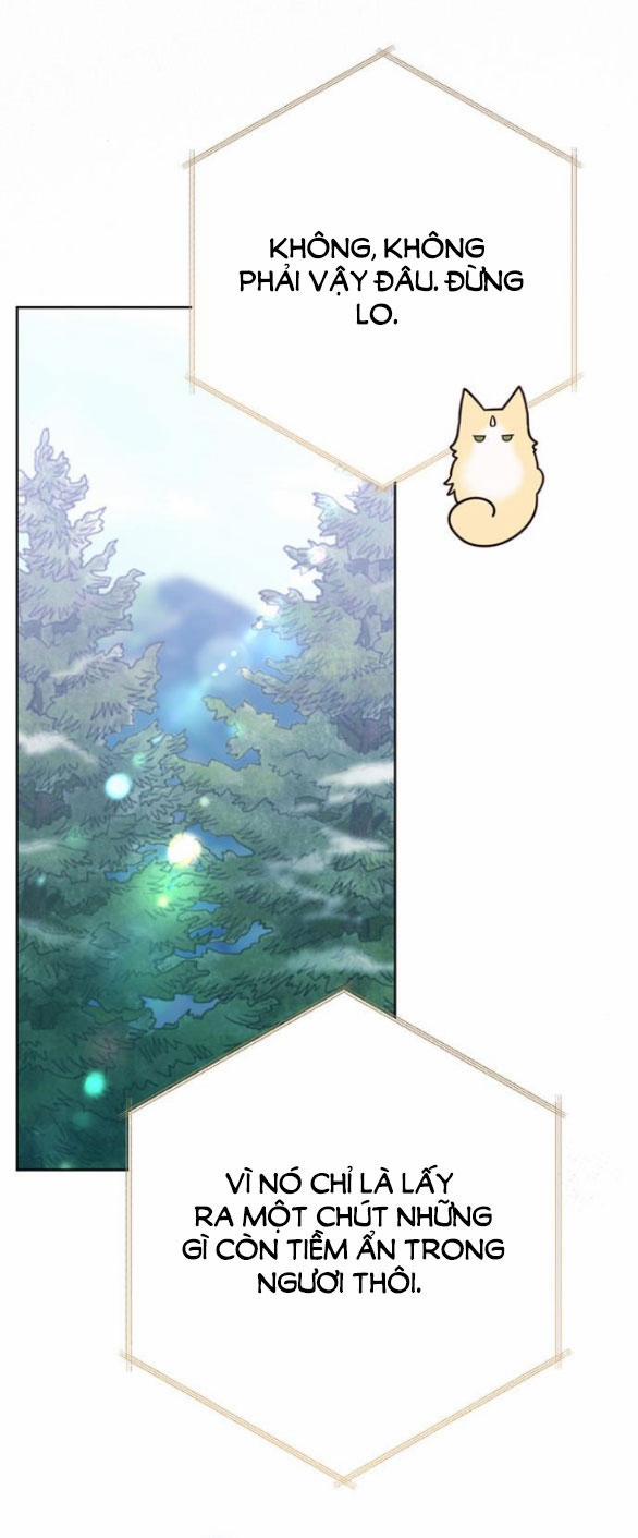 Tiểu Bạo Chúa 37.2 trang 21