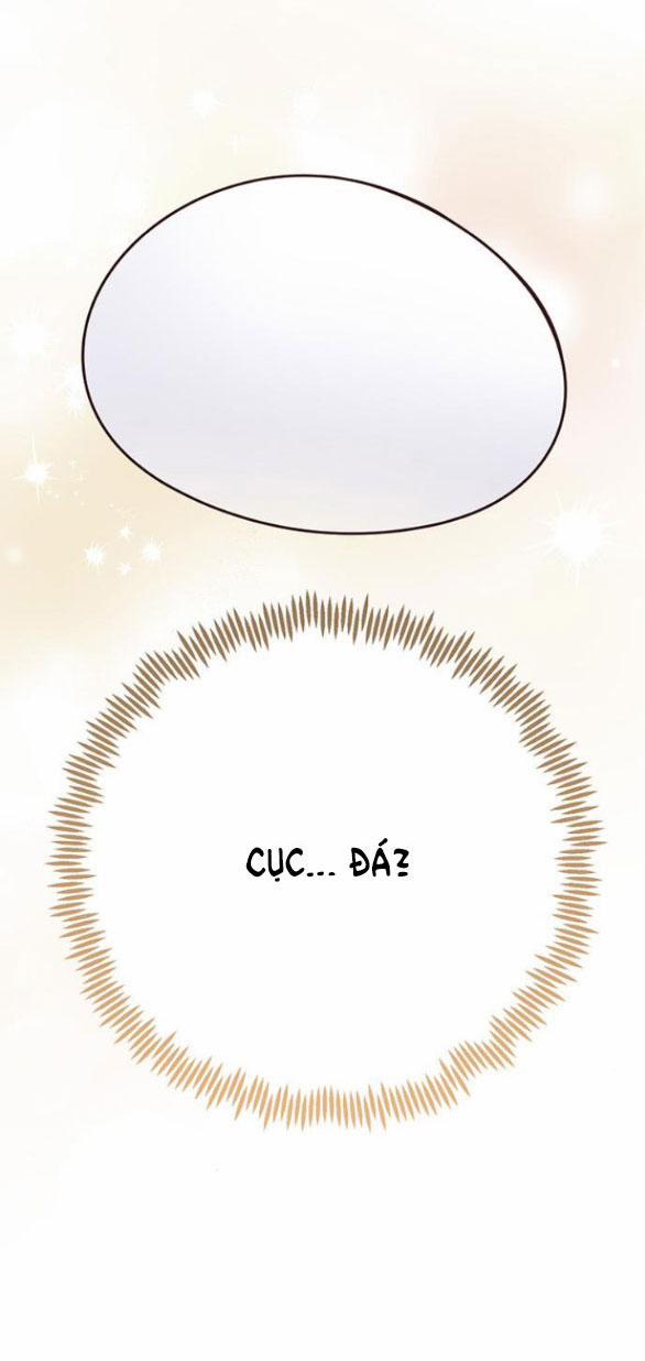 Tiểu Bạo Chúa 37.2 trang 3